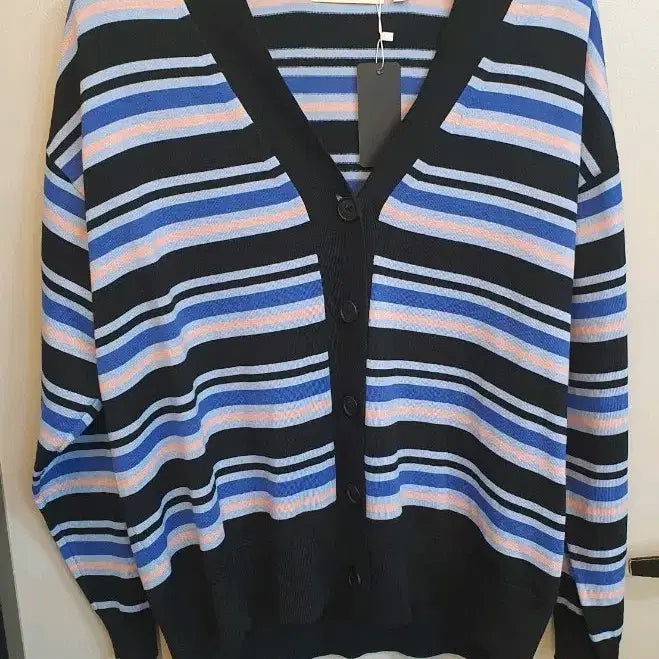 [BUNJANG] Marni Uniqlo Collaboration Cardigan XL / 마르니 유니클로콜라보 가디건XL