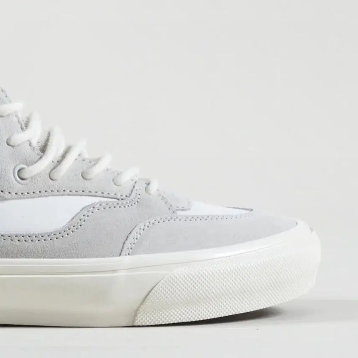 [BUNJANG] Vans Skate x Pop Trading Company Half Cab 92 Sneakers / (260) 반스 스케이트 X 팝트레이딩 컴퍼니 하프캡 92