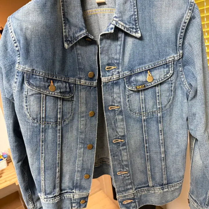 [BUNJANG] rrl lot271 s / rrl lot271 s