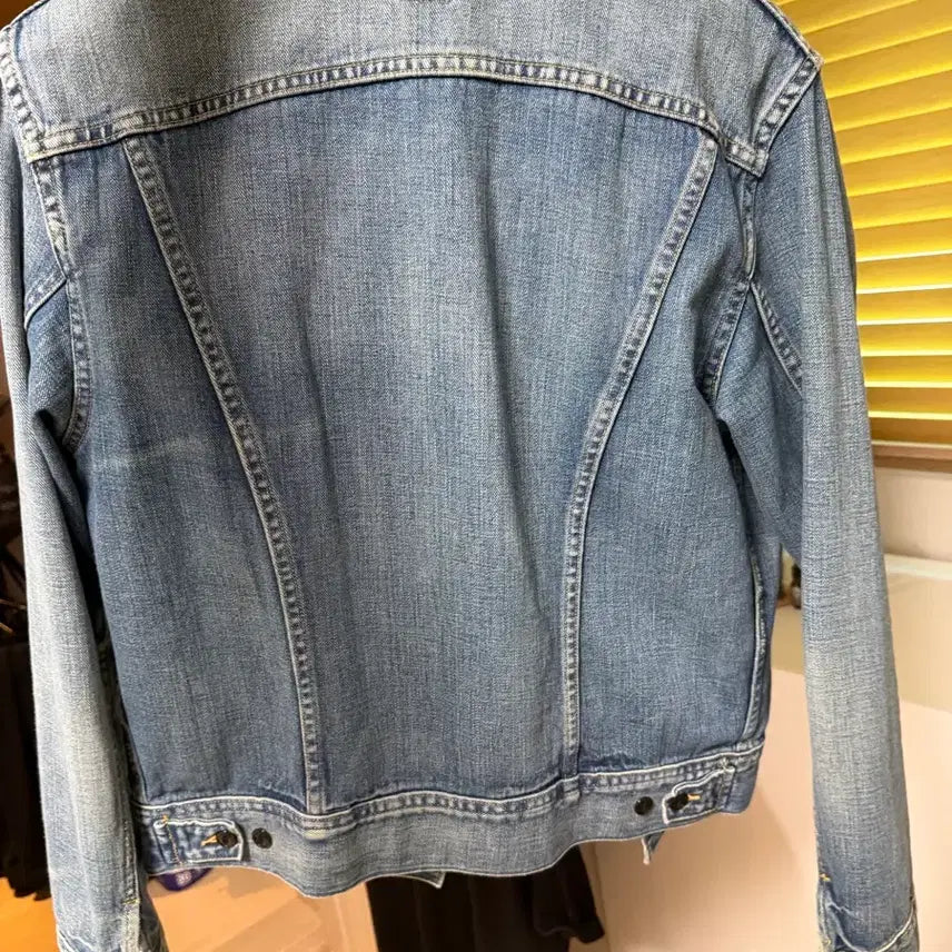 [BUNJANG] rrl lot271 s / rrl lot271 s