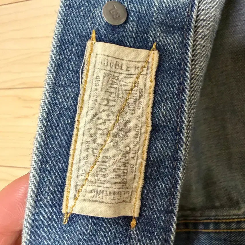 [BUNJANG] rrl lot271 s / rrl lot271 s