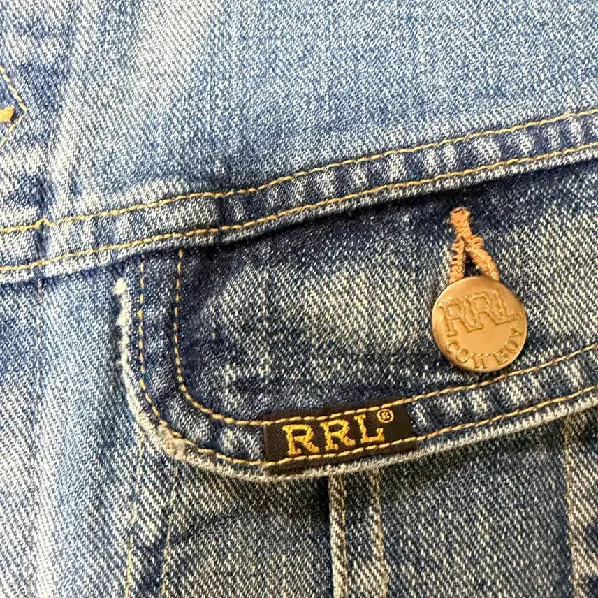 [BUNJANG] rrl lot271 s / rrl lot271 s