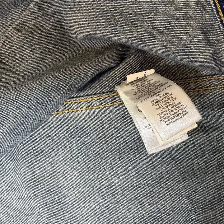 [BUNJANG] rrl lot271 s / rrl lot271 s