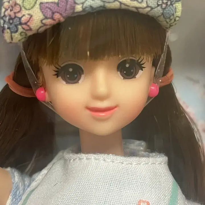 [BUNJANG] Yeol Seventeen Mimi Han River Bicycle Package / [단종/미개봉]열일곱미미 한강에서 자전거