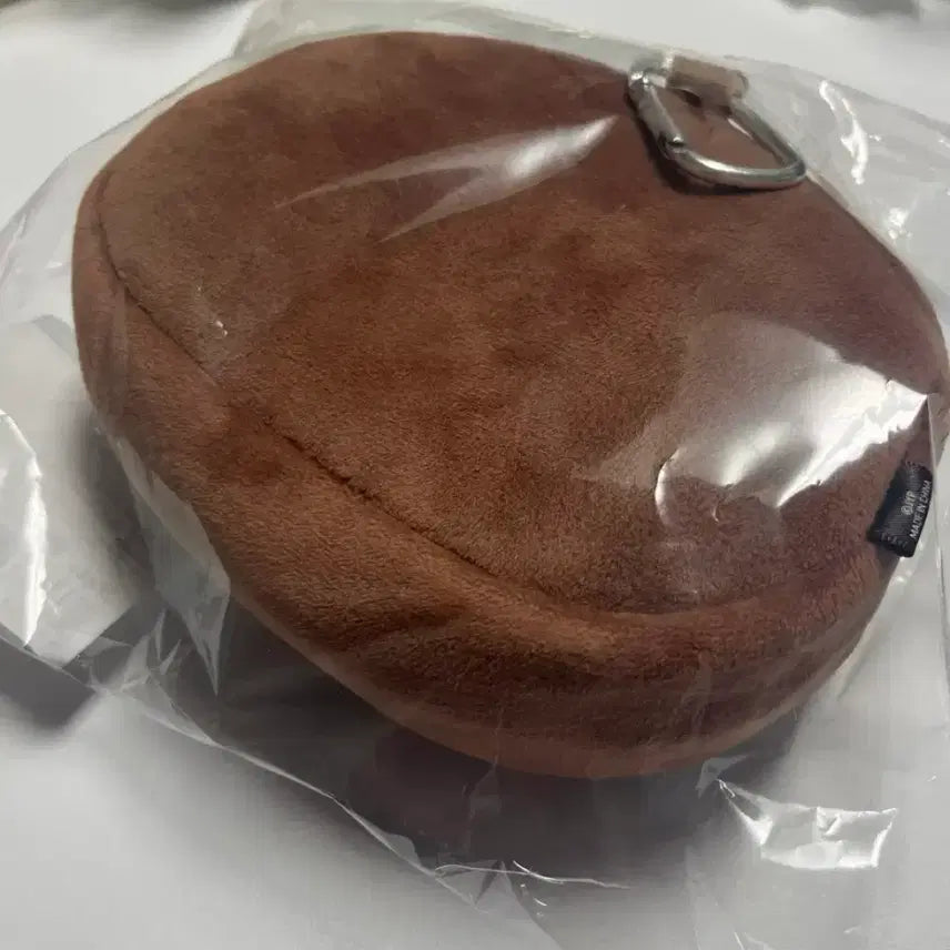 [BUNJANG] DAY6 Reversible Pouch / 데이식스 리버시블 파우치 판매