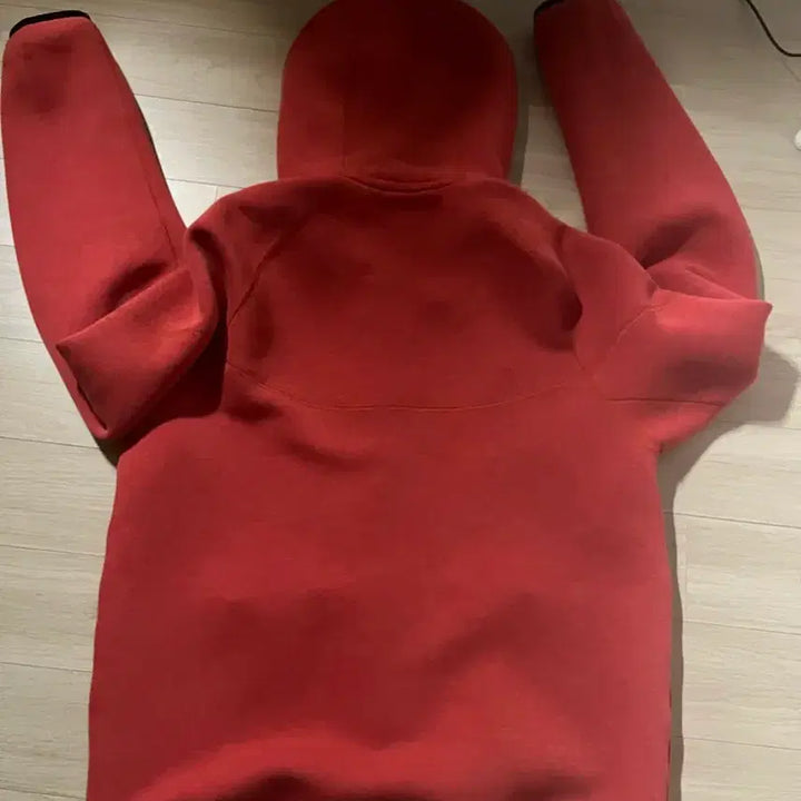 [BUNJANG] Nike Tech Pack / 나이키 테크팩