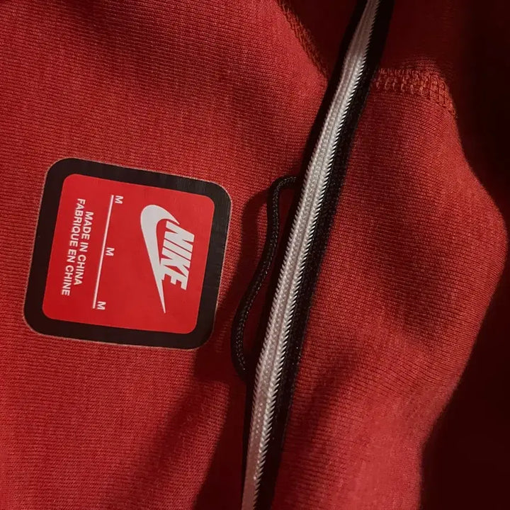 [BUNJANG] Nike Tech Pack / 나이키 테크팩