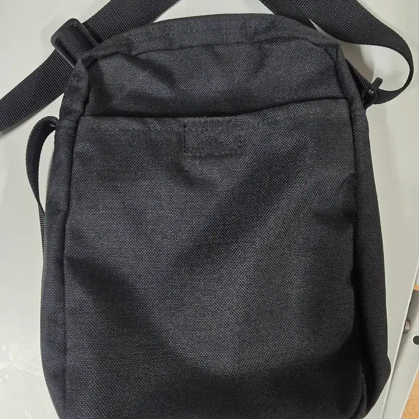 [BUNJANG] Nike Mini Crossbody Bag / 나이키 미니백