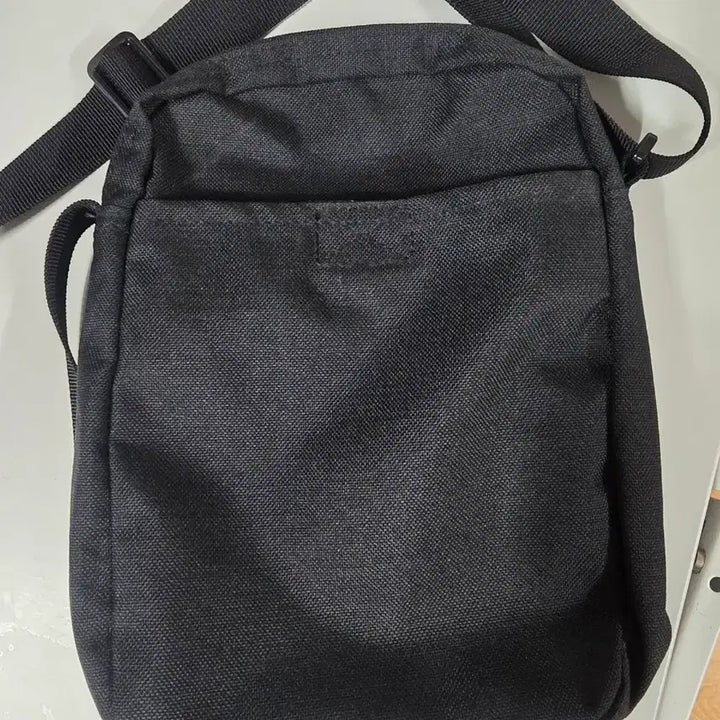 [BUNJANG] Nike Mini Crossbody Bag / 나이키 미니백