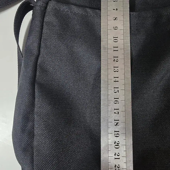 [BUNJANG] Nike Mini Crossbody Bag / 나이키 미니백
