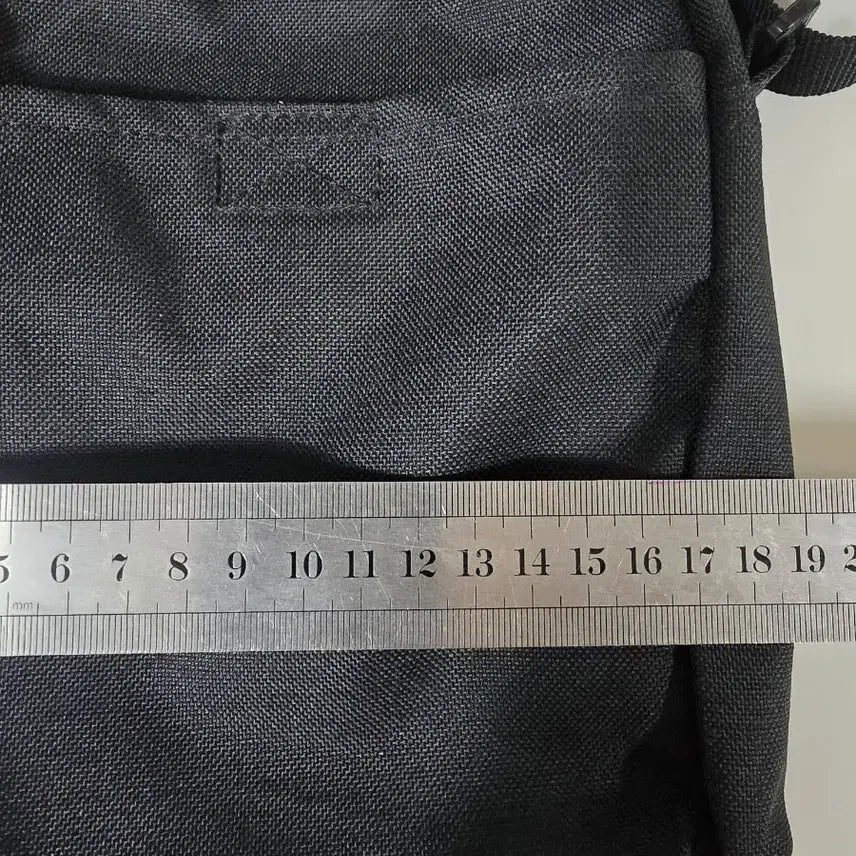 [BUNJANG] Nike Mini Crossbody Bag / 나이키 미니백