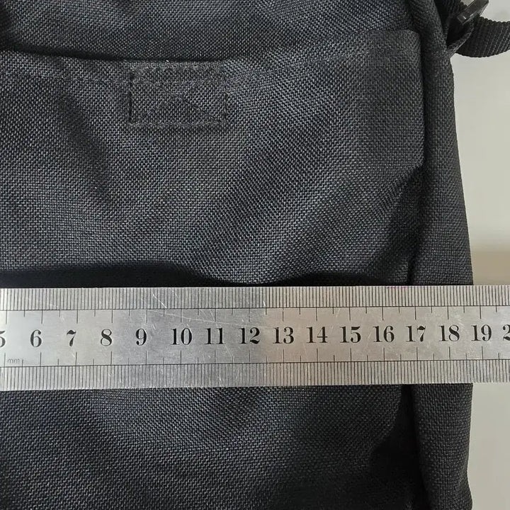 [BUNJANG] Nike Mini Crossbody Bag / 나이키 미니백