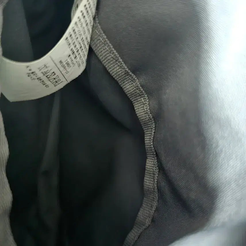 [BUNJANG] Nike Mini Crossbody Bag / 나이키 미니백