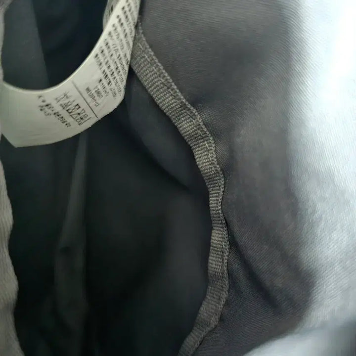 [BUNJANG] Nike Mini Crossbody Bag / 나이키 미니백