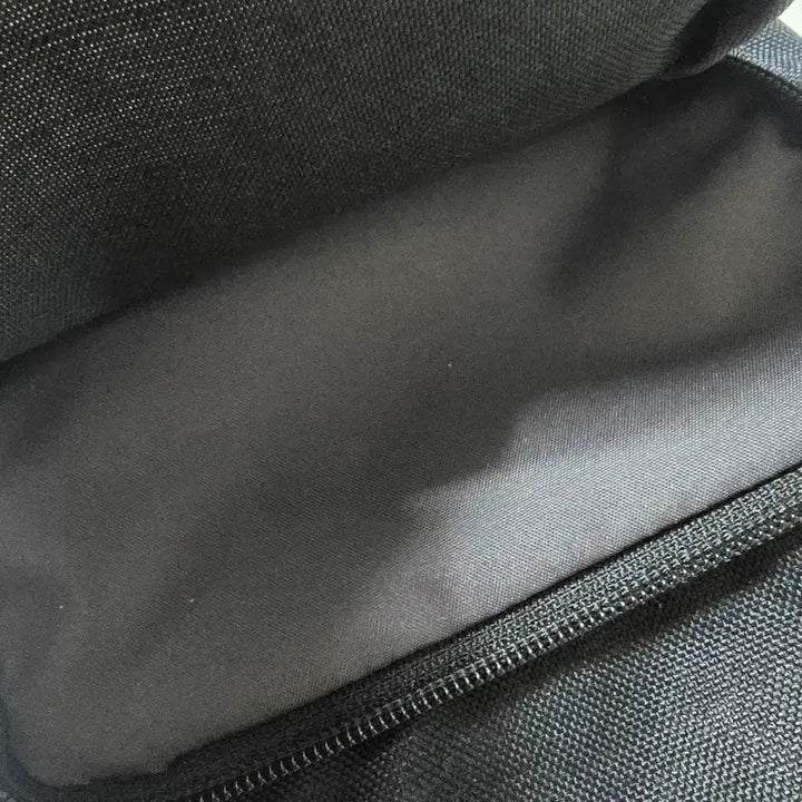 [BUNJANG] Nike Mini Crossbody Bag / 나이키 미니백