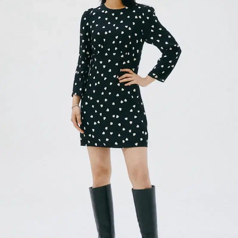 [BUNJANG] Reformation Brantley Dress / 리포메이션 원피스 Reformaion Brantley Dress