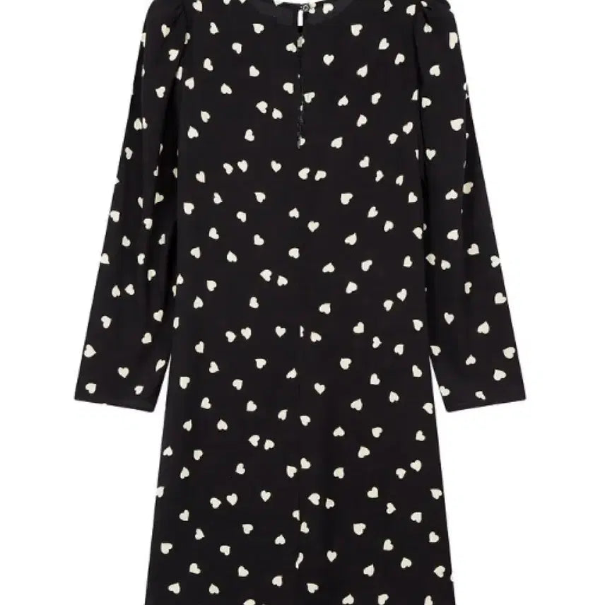 [BUNJANG] Reformation Brantley Dress / 리포메이션 원피스 Reformaion Brantley Dress