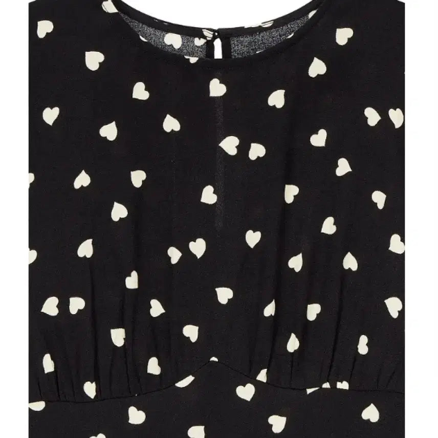 [BUNJANG] Reformation Brantley Dress / 리포메이션 원피스 Reformaion Brantley Dress