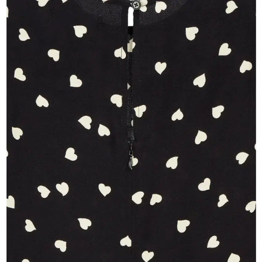 [BUNJANG] Reformation Brantley Dress / 리포메이션 원피스 Reformaion Brantley Dress