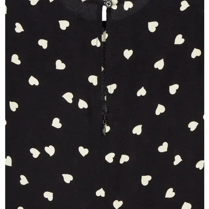 [BUNJANG] Reformation Brantley Dress / 리포메이션 원피스 Reformaion Brantley Dress