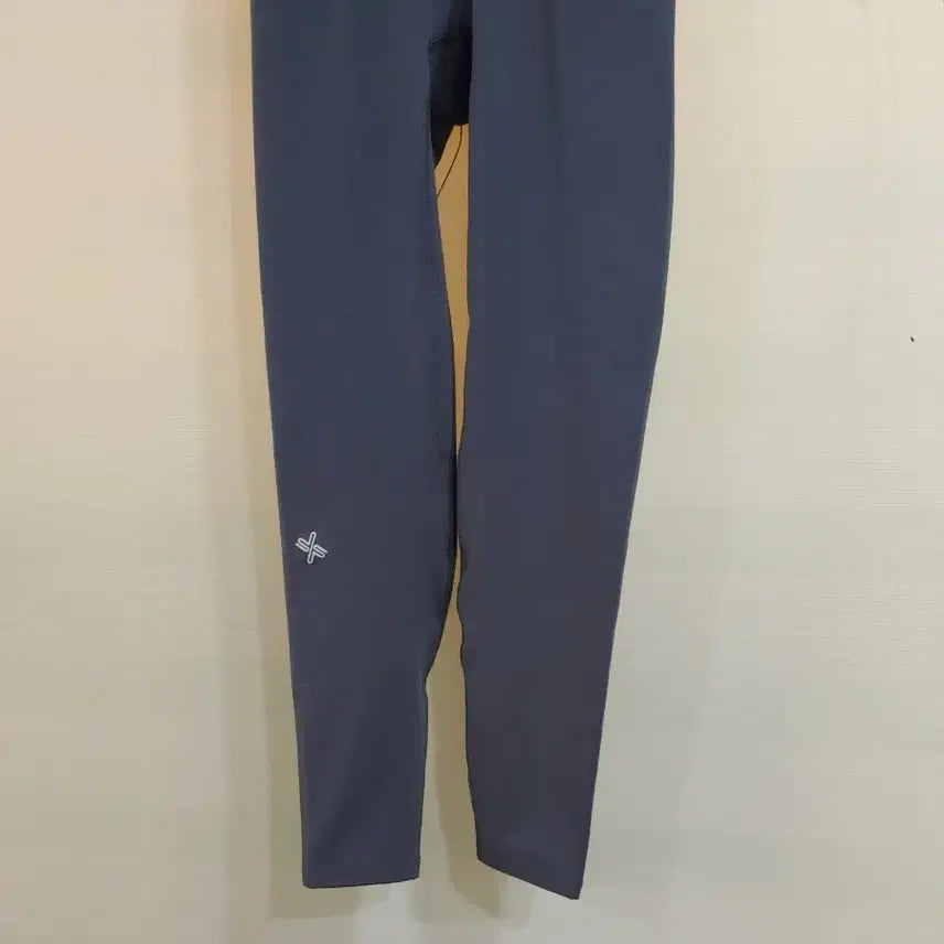 [BUNJANG] JexyMix Leggings S / 26.  젝시믹스레깅스 S