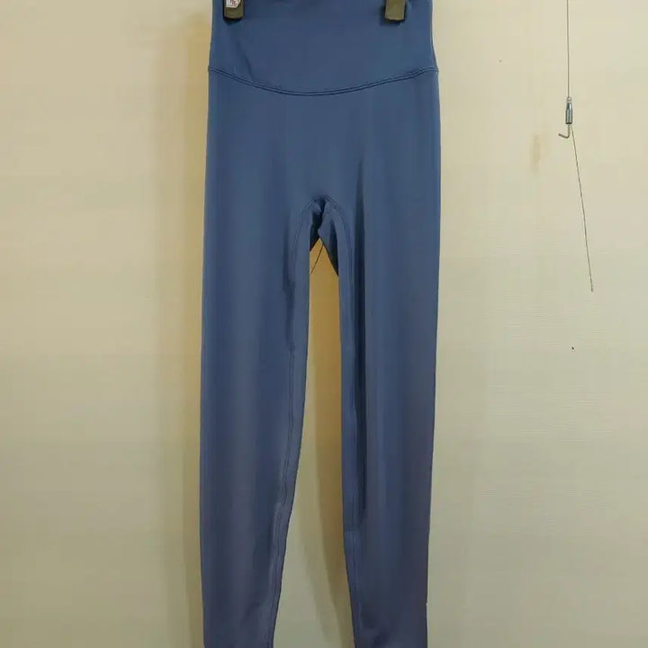 [BUNJANG] Xexymix Leggings S / 28.  젝시믹스레깅스 S