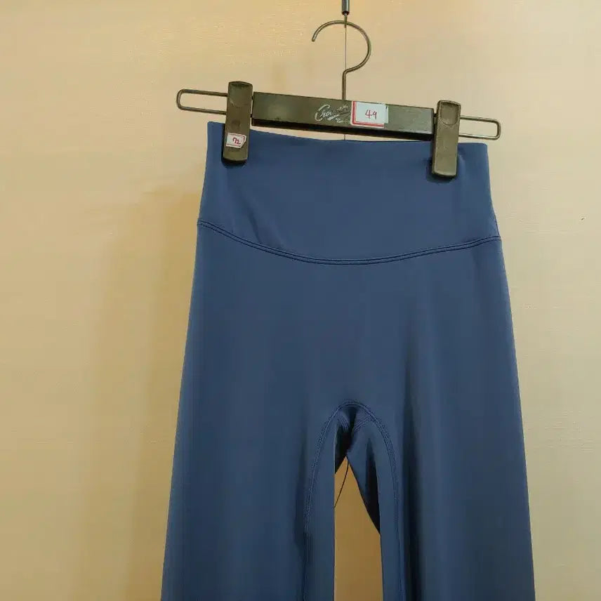 [BUNJANG] Xexymix Leggings S / 28.  젝시믹스레깅스 S