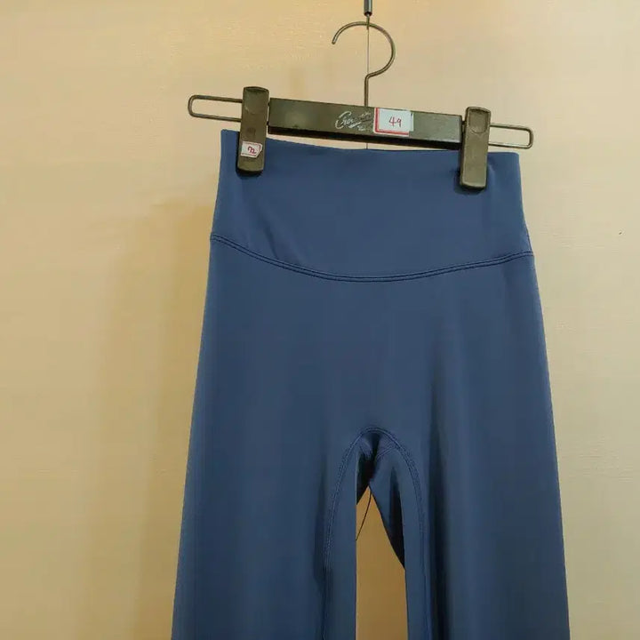 [BUNJANG] Xexymix Leggings S / 28.  젝시믹스레깅스 S