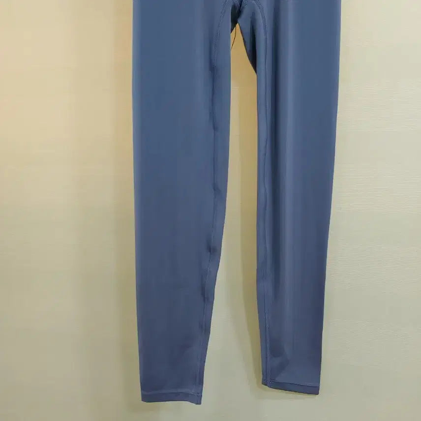 [BUNJANG] Xexymix Leggings S / 28.  젝시믹스레깅스 S