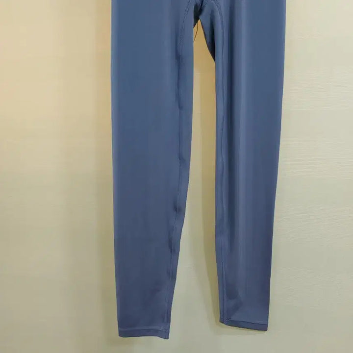 [BUNJANG] Xexymix Leggings S / 28.  젝시믹스레깅스 S