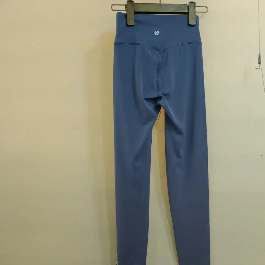 [BUNJANG] Xexymix Leggings S / 28.  젝시믹스레깅스 S