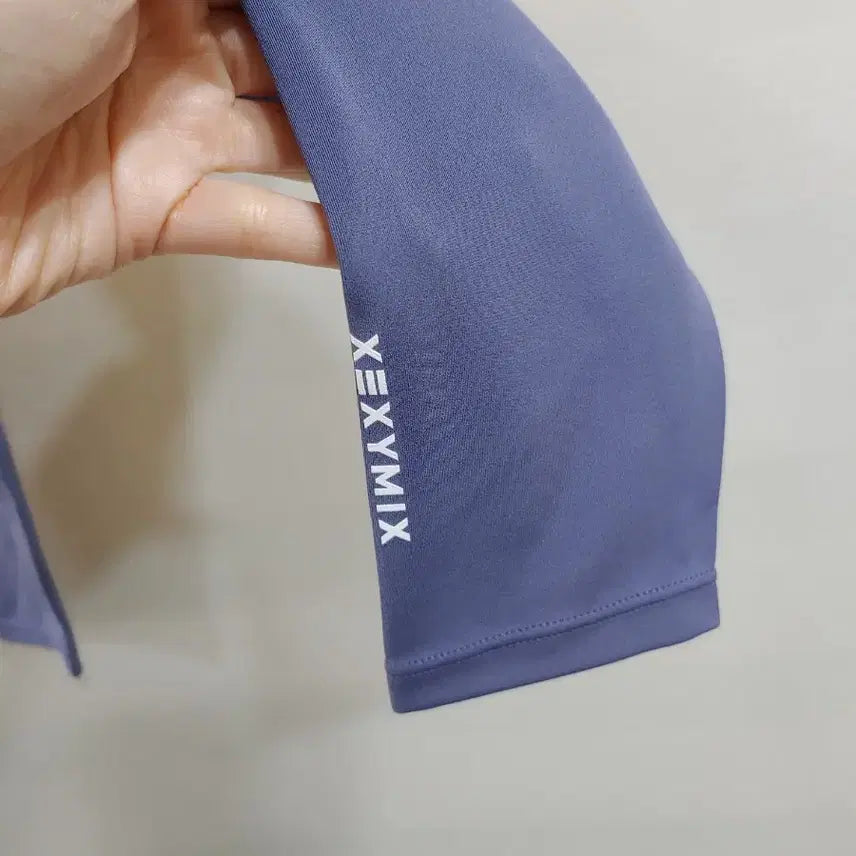 [BUNJANG] Xexymix Leggings S / 28.  젝시믹스레깅스 S