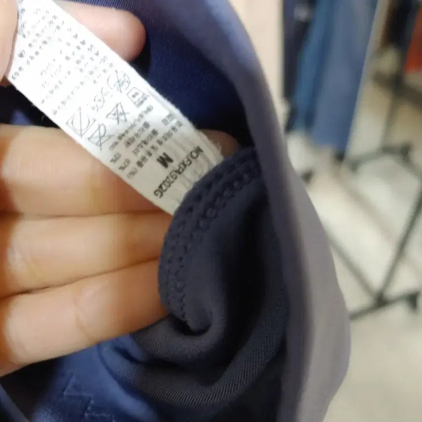 [BUNJANG] Xexymix Leggings S / 28.  젝시믹스레깅스 S