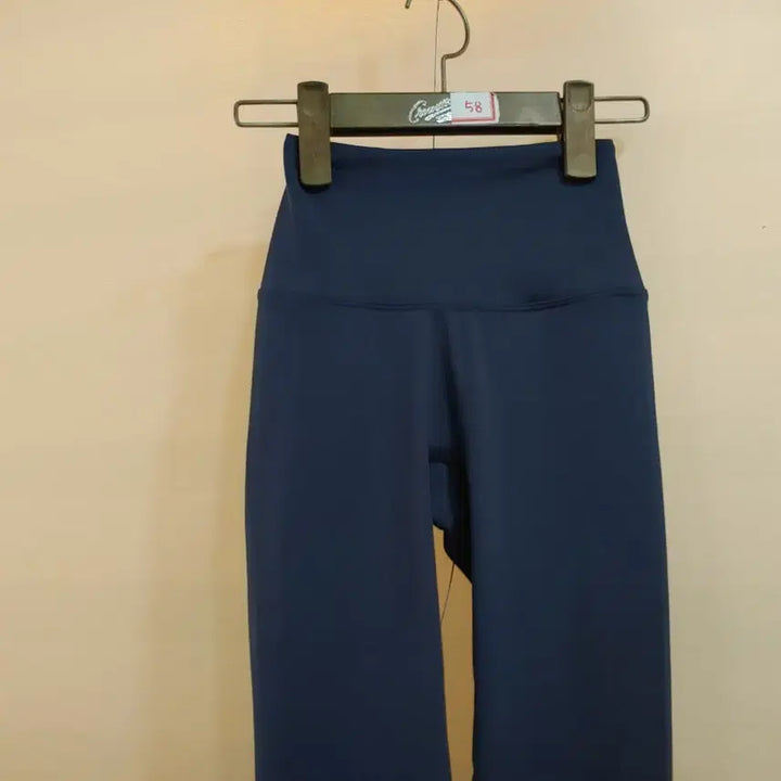 [BUNJANG] JexyMix Leggings S / 29.  젝시믹스레깅스