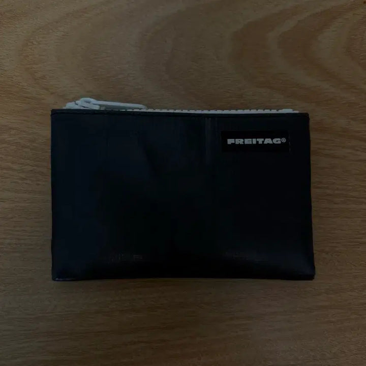 [BUNJANG] Freitag Blair Messenger Bag / 프라이탁 블레어