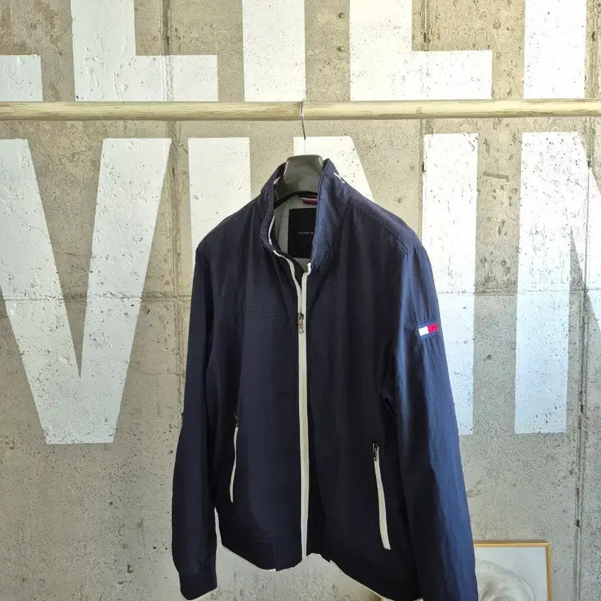 [BUNJANG] Tommy Hilfiger Men&