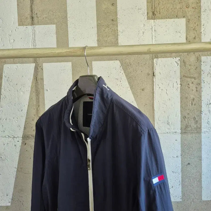 [BUNJANG] Tommy Hilfiger Men&