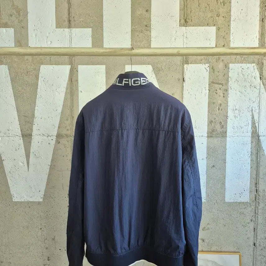 [BUNJANG] Tommy Hilfiger Men&