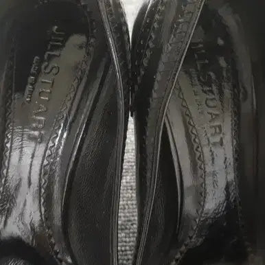 [BUNJANG] Jill Stuart Pumps Heels (235) / 질스튜어트 펌프스 힐(235)