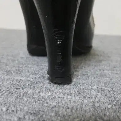 [BUNJANG] Jill Stuart Pumps Heels (235) / 질스튜어트 펌프스 힐(235)