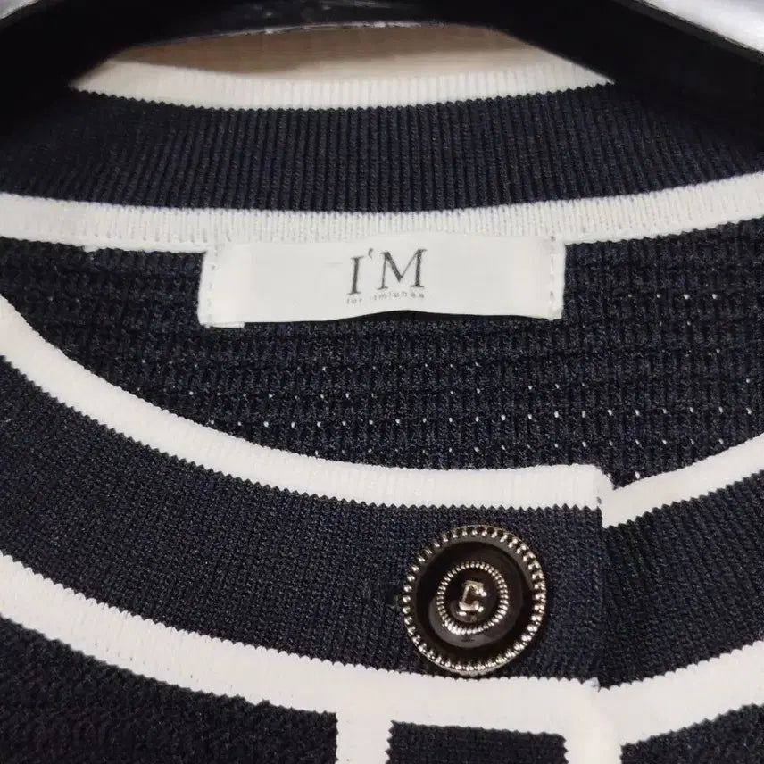 [BUNJANG] It MICHAA Cardigan / 잇미샤 가디건