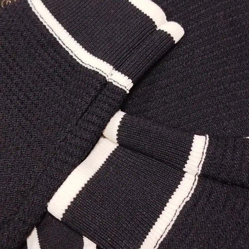 [BUNJANG] It MICHAA Cardigan / 잇미샤 가디건