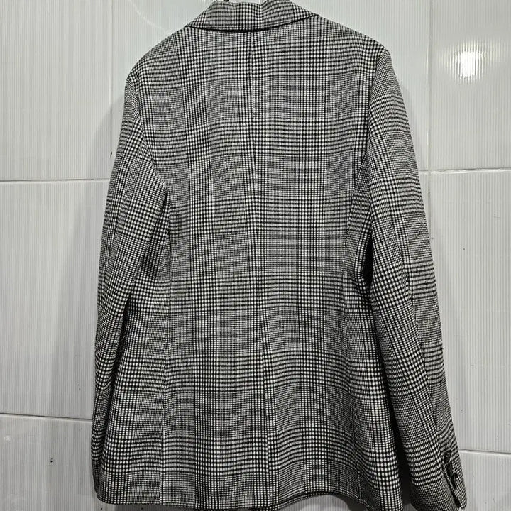[BUNJANG] Theory Blazer (Size 6) - New / Theory(띠어리)블레이저(6)55새상품