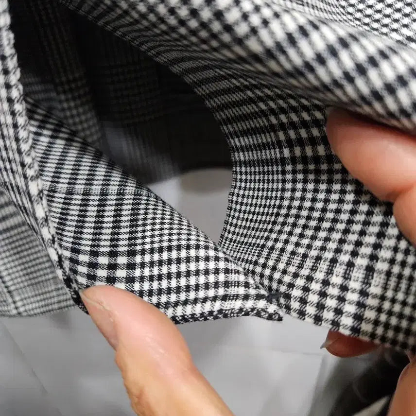 [BUNJANG] Theory Blazer (Size 6) - New / Theory(띠어리)블레이저(6)55새상품