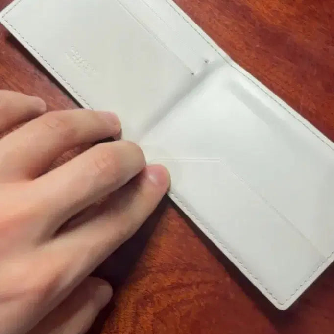 [BUNJANG] Goyard Card Wallet / 고야드 인서트 카드지갑