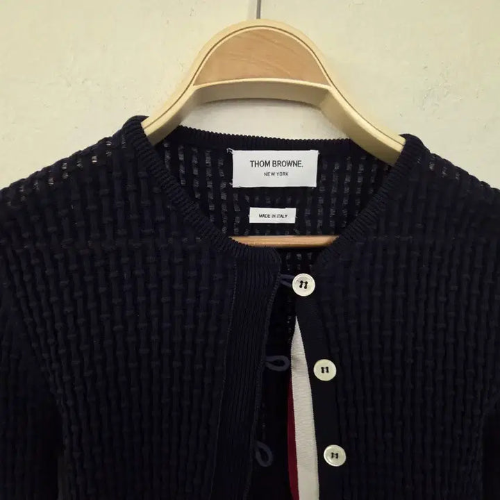 [BUNJANG] Thom Browne Women&