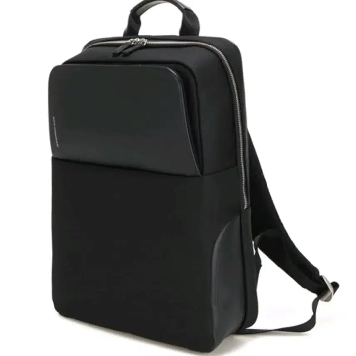 [BUNJANG] Mandarina Duck SMT01001 Backpack / 만다리나덕 백팩SMT01001 | 면세정품 |미개봉(새상품)