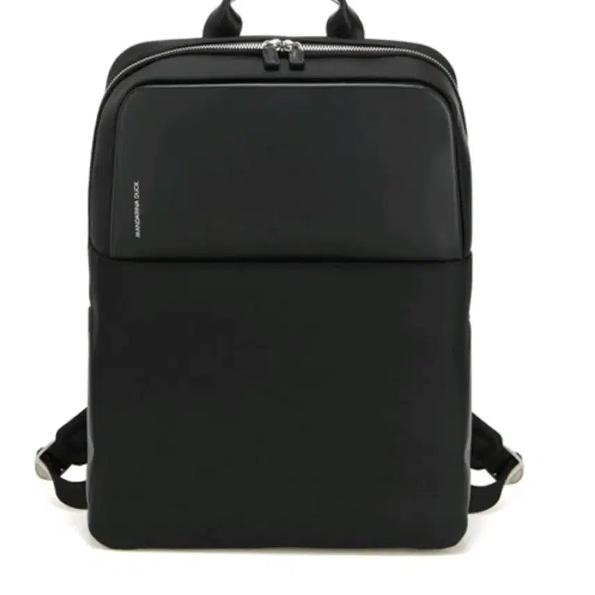 [BUNJANG] Mandarina Duck SMT01001 Backpack / 만다리나덕 백팩SMT01001 | 면세정품 |미개봉(새상품)