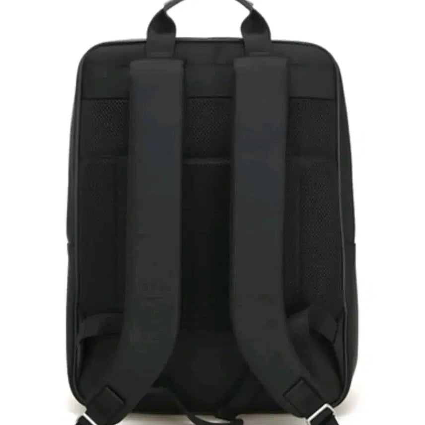 [BUNJANG] Mandarina Duck SMT01001 Backpack / 만다리나덕 백팩SMT01001 | 면세정품 |미개봉(새상품)