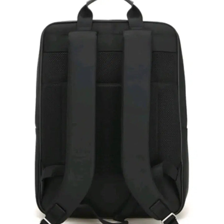[BUNJANG] Mandarina Duck SMT01001 Backpack / 만다리나덕 백팩SMT01001 | 면세정품 |미개봉(새상품)